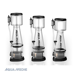 Aqua Medic Abschäumer Aqua Medic Abschäumer