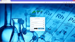 Labor Wasseranalyse Labor Wasseranalyse