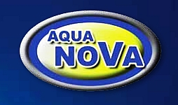 Aqua Nova CO2 Aqua Nova CO2