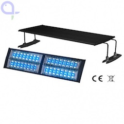AquaLight LED AquaLight LED