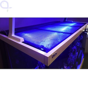 Aquarium Abdeckung Aquarium Abdeckung