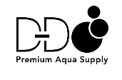 D-D Aquarium System D-D Aquarium System