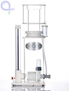 Deltec Abschäumer Deltec Abschäumer