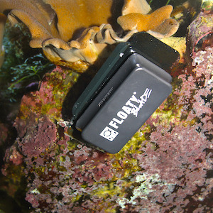 Aquarium Scheibenreiniger Aquarium Scheibenreiniger