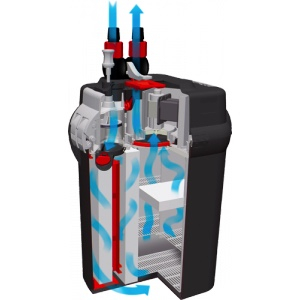 Aquarium Filter Aquarium Filter
