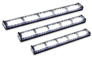 GHL Mitras Lightbar GHL Mitras Lightbar
