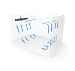 Maxspect Gyre Maxspect Gyre
