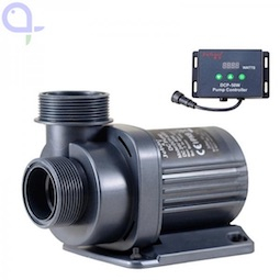 Jebao Pumpen Jebao Pumpen