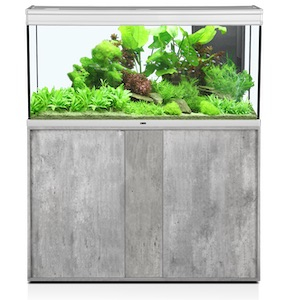 Aquarium Komplettset Aquarium Komplettset
