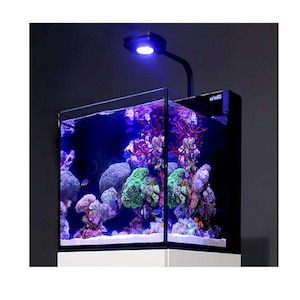 Red Sea Max Nano Red Sea Max Nano