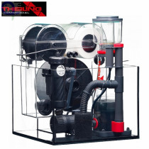 Meerwasser Filter Systeme Meerwasser Filter Systeme