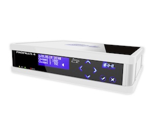 GHL ProfiLux Aquariumcomputer GHL ProfiLux Aquariumcomputer