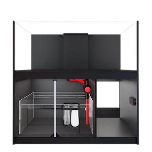 Red Sea Reefer G2+ Red Sea Reefer G2+