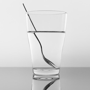 Refraktometer für Meerwasser Refraktometer für Meerwasser