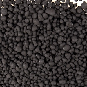 Aquarium Soil Aquarium Soil