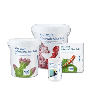 Tropic Marin Meersalz Tropic Marin Meersalz