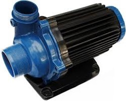 Teichfilterpumpen Teichfilterpumpen