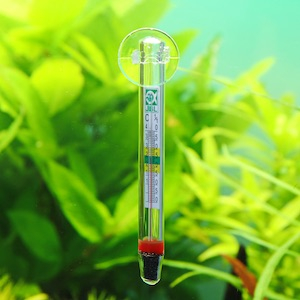 Aquarium Thermometer Aquarium Thermometer