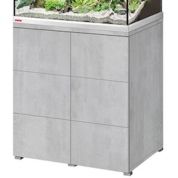 Aquarium Unterschrank Aquarium Unterschrank