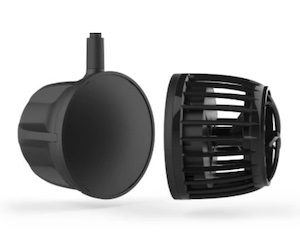 Ecotech VorTech Strömungspumpe Ecotech VorTech Strömungspumpe