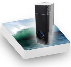 Tunze Wavebox Tunze Wavebox