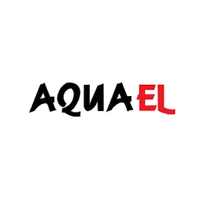 AquaEl LED AquaEl LED