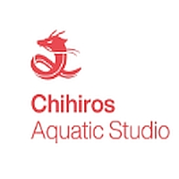 Chihiros LED System Chihiros LED System