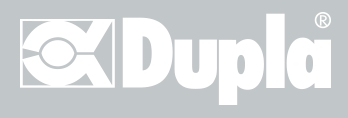 Dupla CO2 Dupla CO2