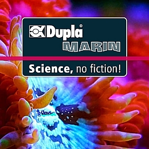 Dupla Marin Pumpe Dupla Marin Pumpe