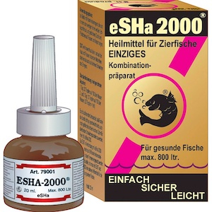 Problemlöser & Heilmittel Problemlöser & Heilmittel