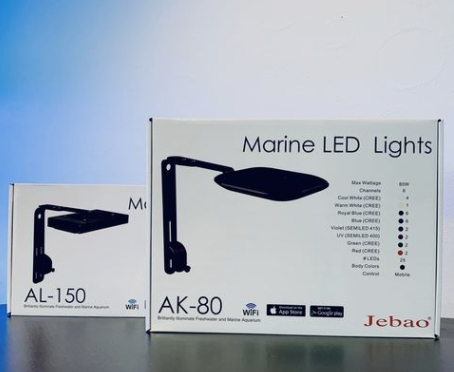 Jebao LED Jebao LED