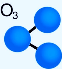 Ozonisator Ozonisator