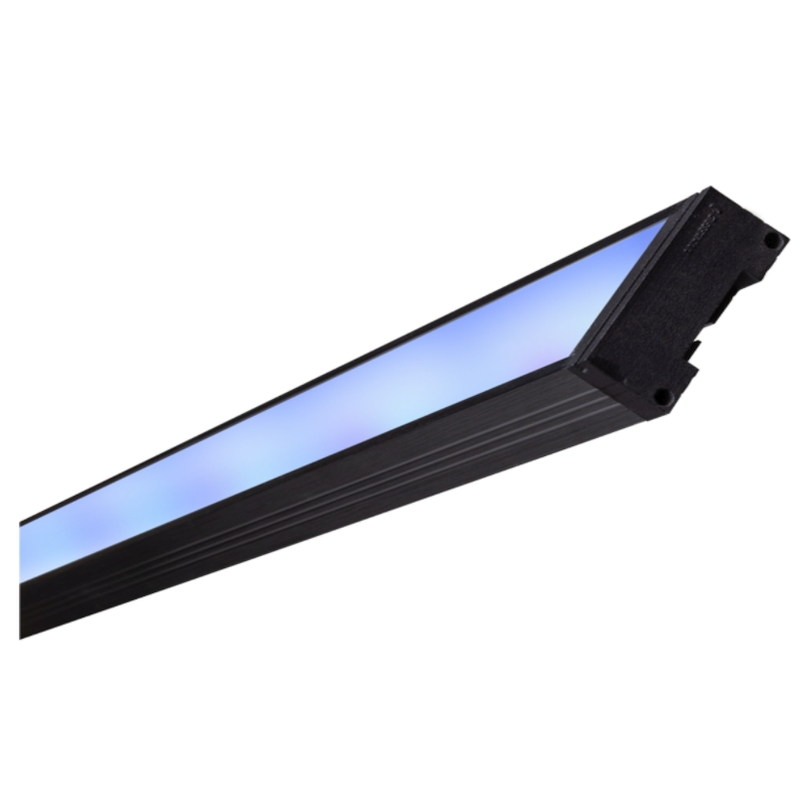 Giesemann LED Tropic Giesemann LED Tropic
