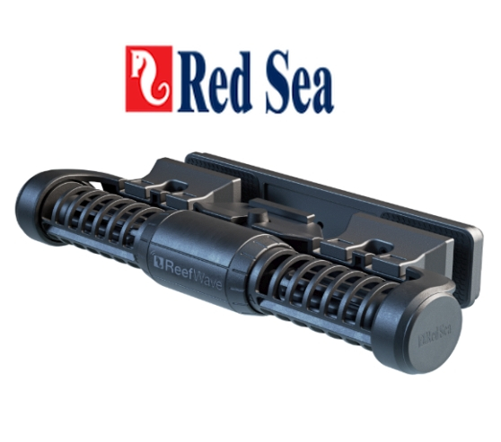 Red Sea Strömungspumpen Red Sea Strömungspumpen