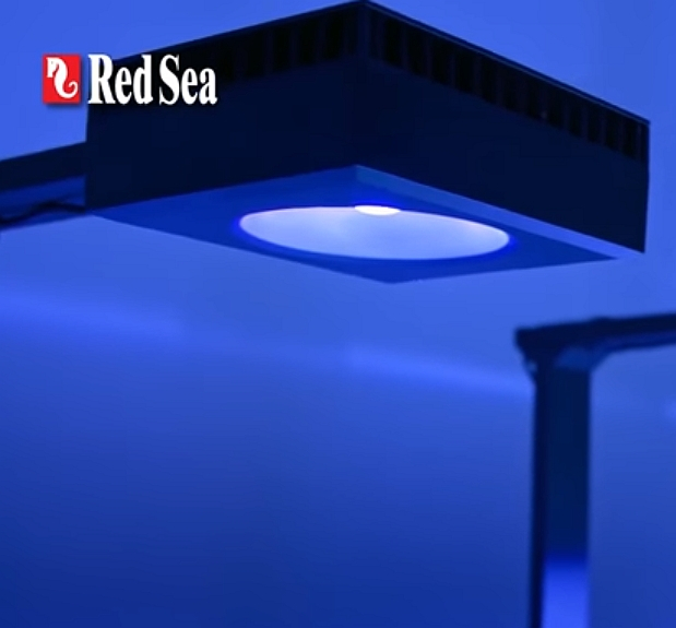 Red Sea ReefLED Red Sea ReefLED