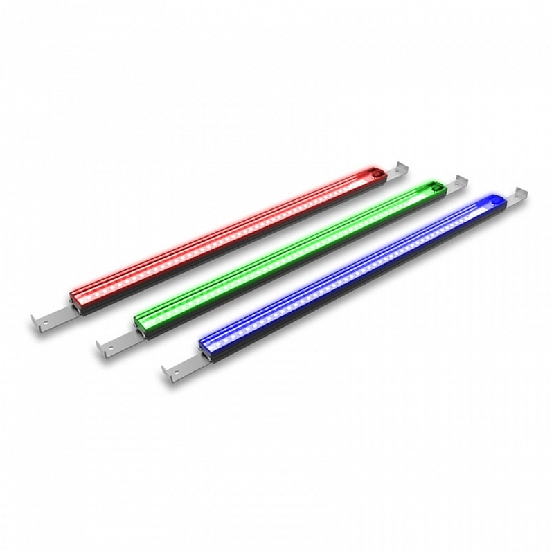 GHL Mitras Slimline GHL Mitras Slimline