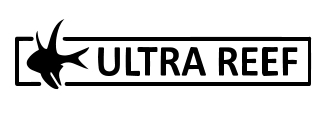 Ultra Reef Abschäumer Ultra Reef Abschäumer
