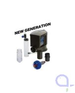 Tunze Hydrofoamer Silence Pumpe 9430.040