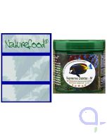 Naturefood Supreme Doktor M 240 g