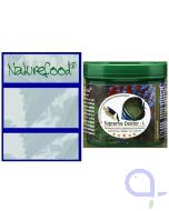 Naturefood Supreme Doktor L 240 g