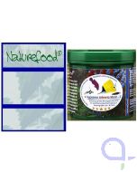 Naturefood Supreme Artemia Marin S 240 g - Granulat