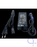 GHL LED-Mitras-LB-PSU80 - Schuko - Netzteil 80 W
