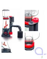 Theiling E-Cone 2000