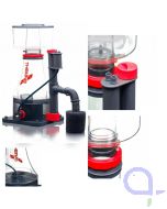 Theiling E-Cone 3000