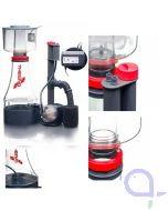 Theiling E-Cone 3000 DC