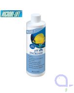 Microbe-Lift pH Increase Saltwater 473 ml