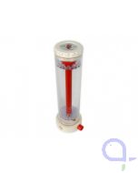 Royal Exclusiv Dreambox - Medienfilter Ø 80mm SpaceSaver DeLuxe 1,5 Liter Volumen