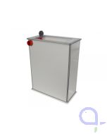Royal Exclusiv Dreambox - Refugium 20x40x50cm