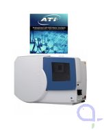 ATI ICP-OES Wasseranalyse 3er Set