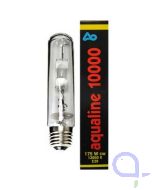 Aqua Medic aqualine 10000 175 W E39 13K